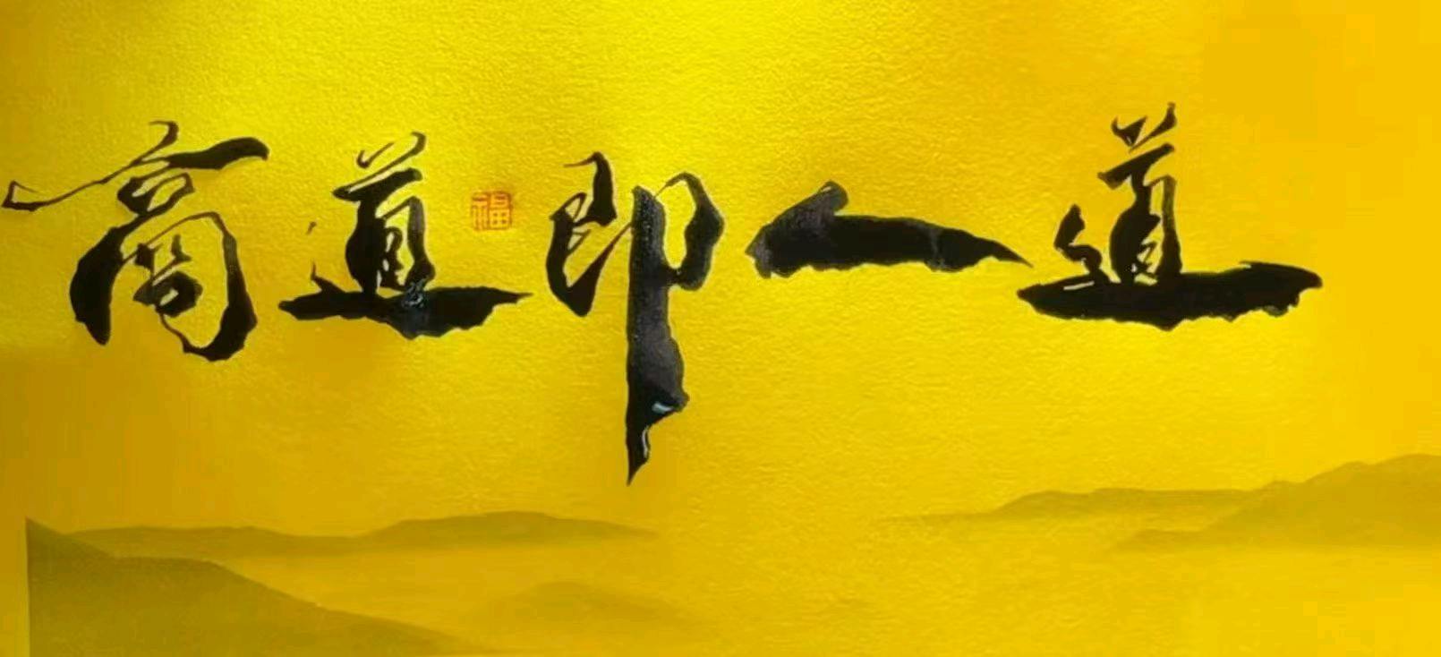 雷先生品牌货源市场巨大，酒水行业新标杆