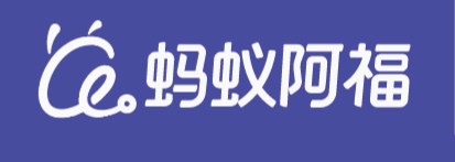 张皓旸地推项目