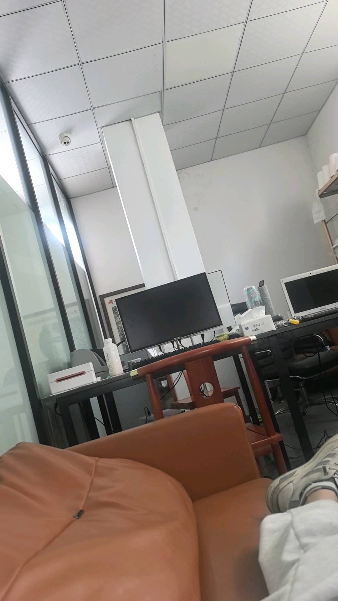 李毅洋找合伙人合伙做电商