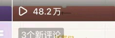 陈女士找合伙人