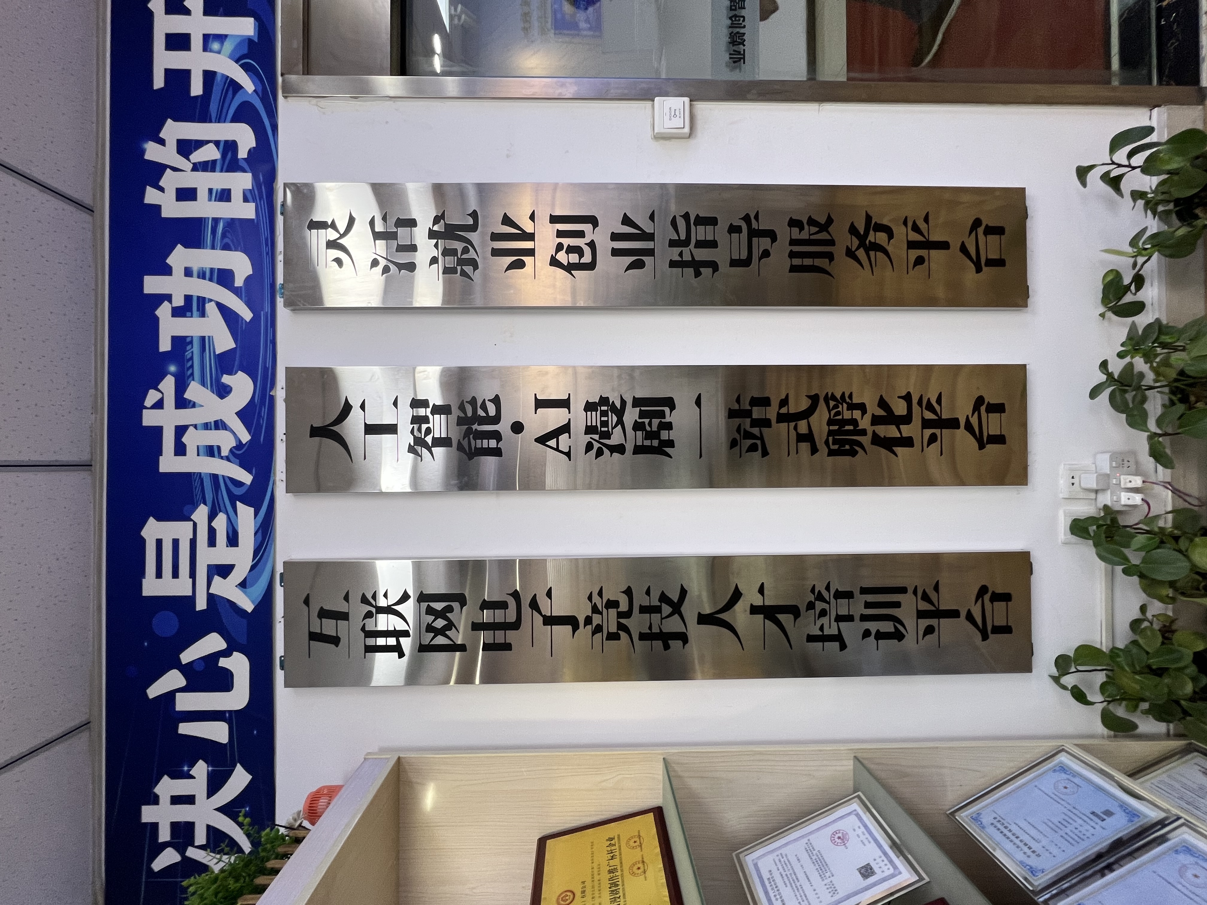 徐先生App项目,免注册免认证免审核当天结算,可以在家干,工作室同时进行