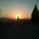 拓先生
