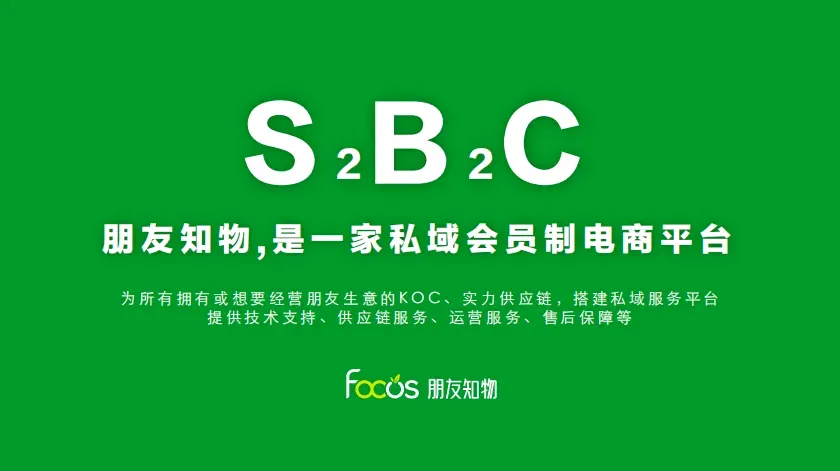 赫先生朋友知物,即将上线内测,招募首批团长!