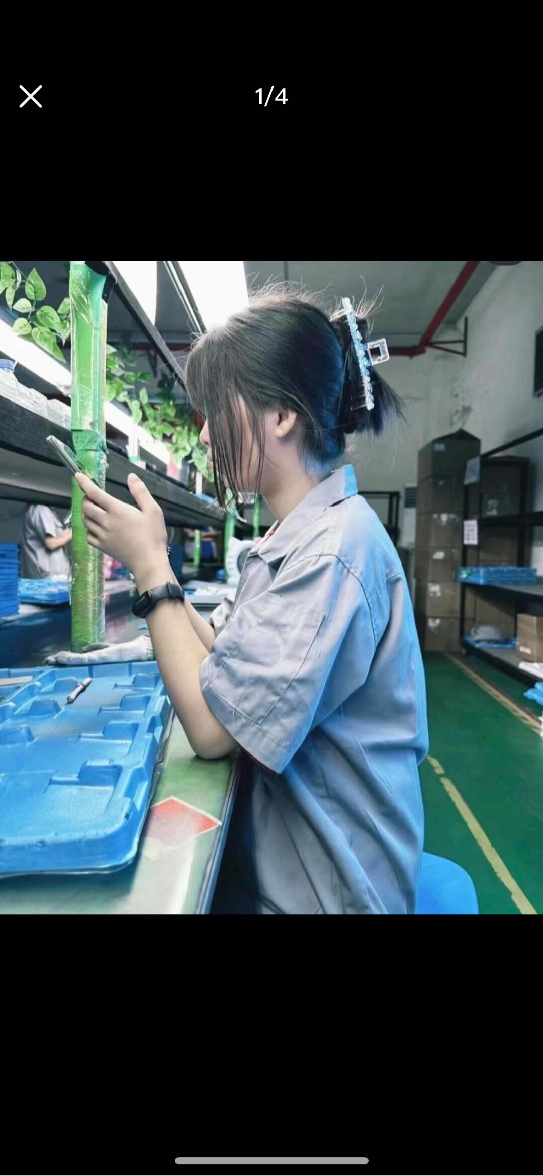 黎先生找合伙人新媒体劳务中介，会聊天，有手机就行，兼职，宝妈可做