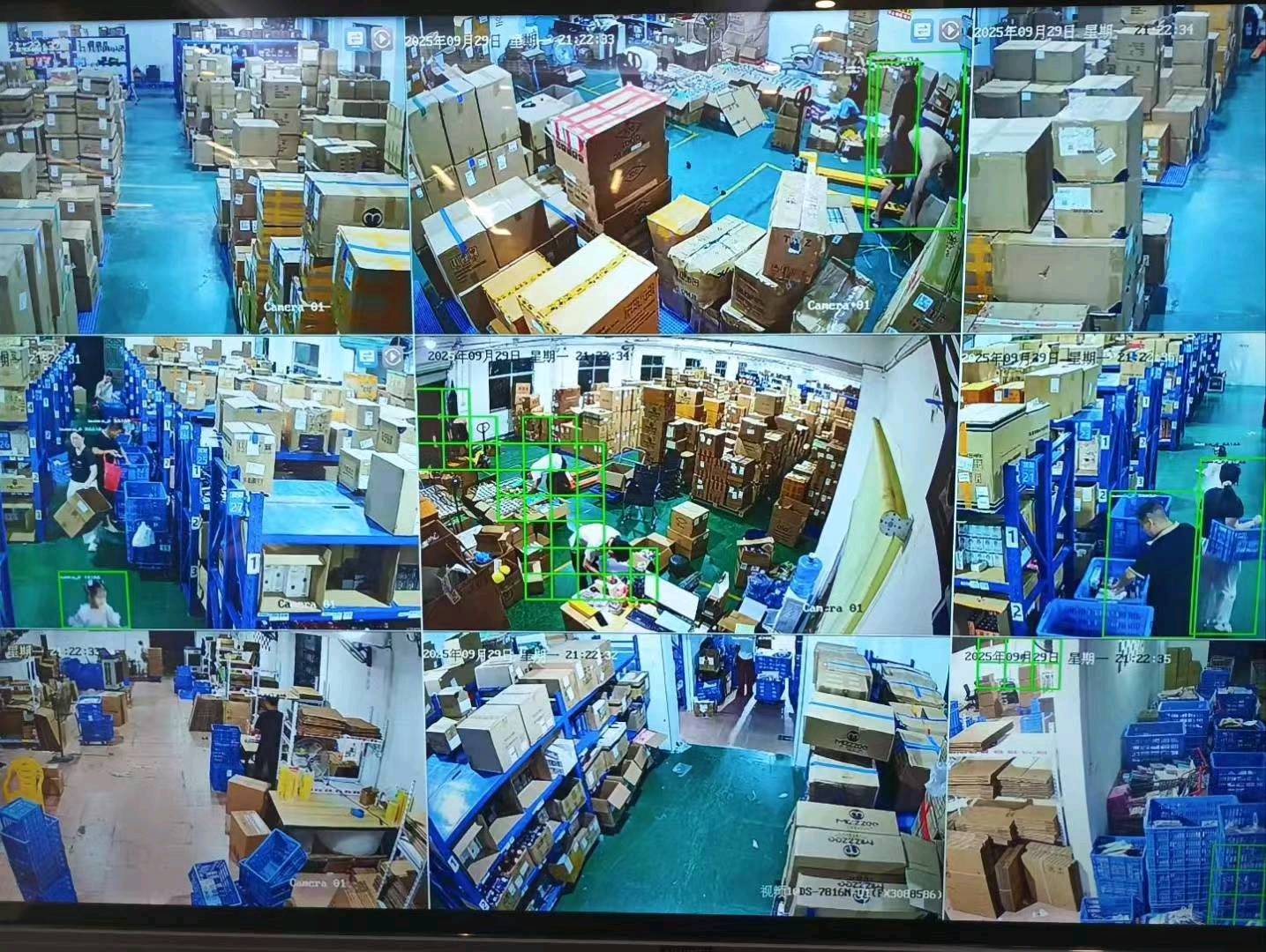 朱强强品牌货源我提供一手批发货源，寻找小批量一件代发合作，资质齐全保真无中间差价