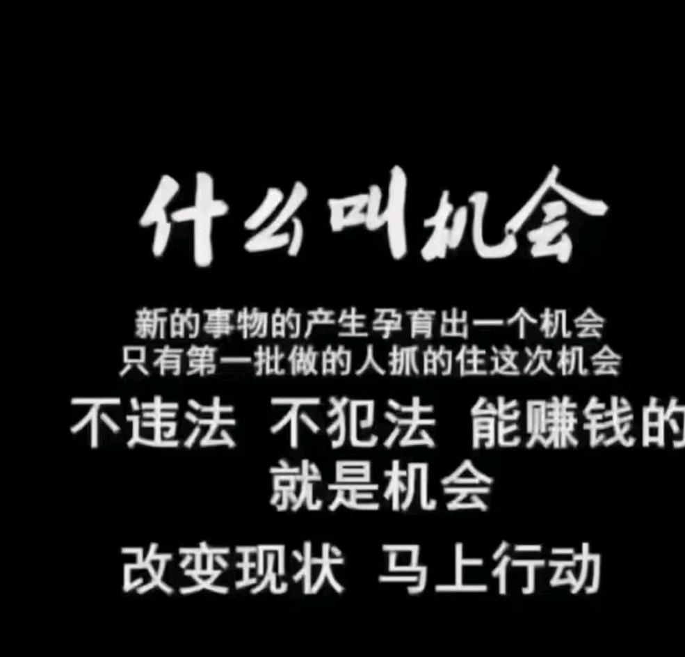 孙女士找合伙人手机看广告变现，单机收益稳定50-90，可多机操作，无任何费用！