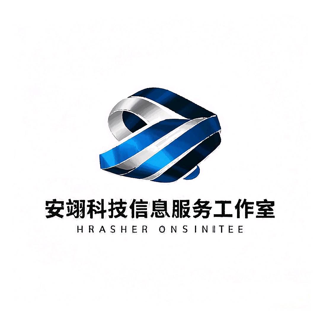 陈锡鹏地推项目推广四大运营商流量卡，月入*佣金50-150元/张