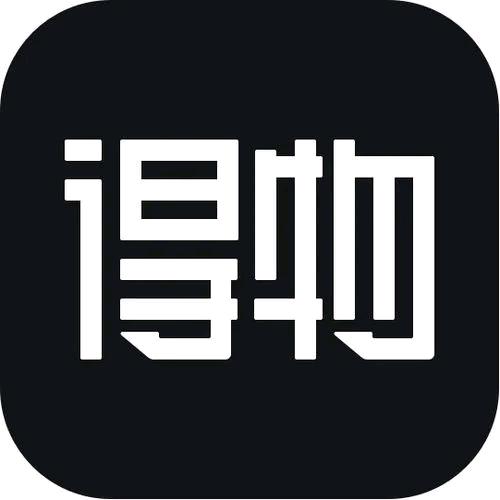 陈先生