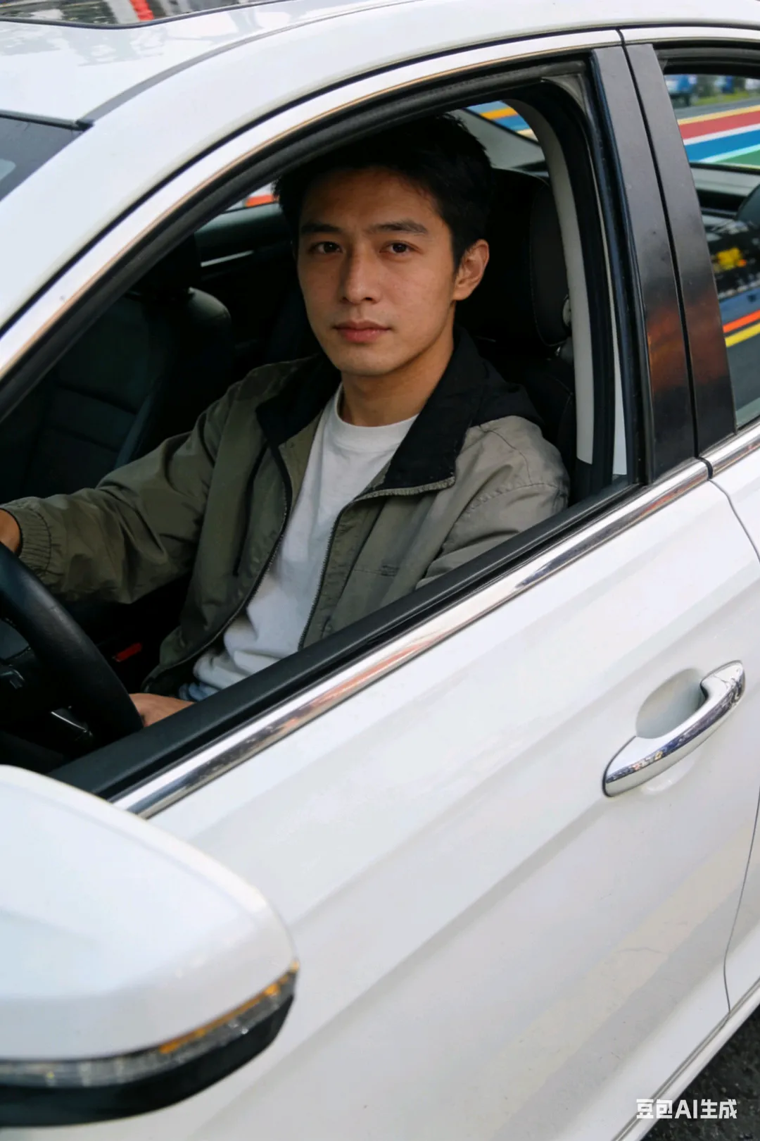 韩先生其他供需