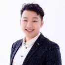 赵臣臣