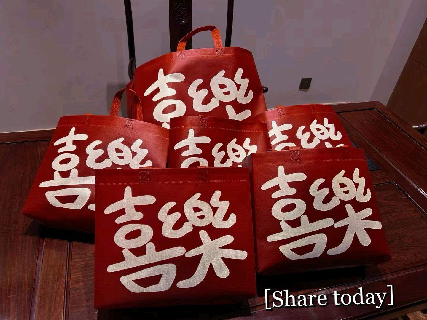 u客直谈实名认证张小静