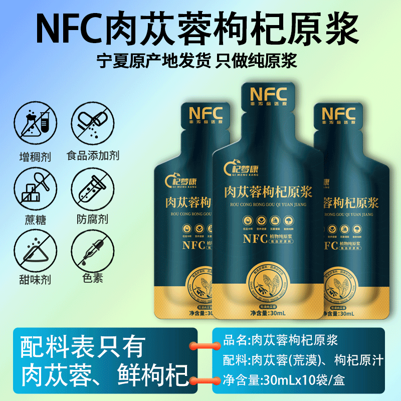 王硕520节日福利，需要合作的男女老板来咨询，利润丰厚，拥有强大供货体系