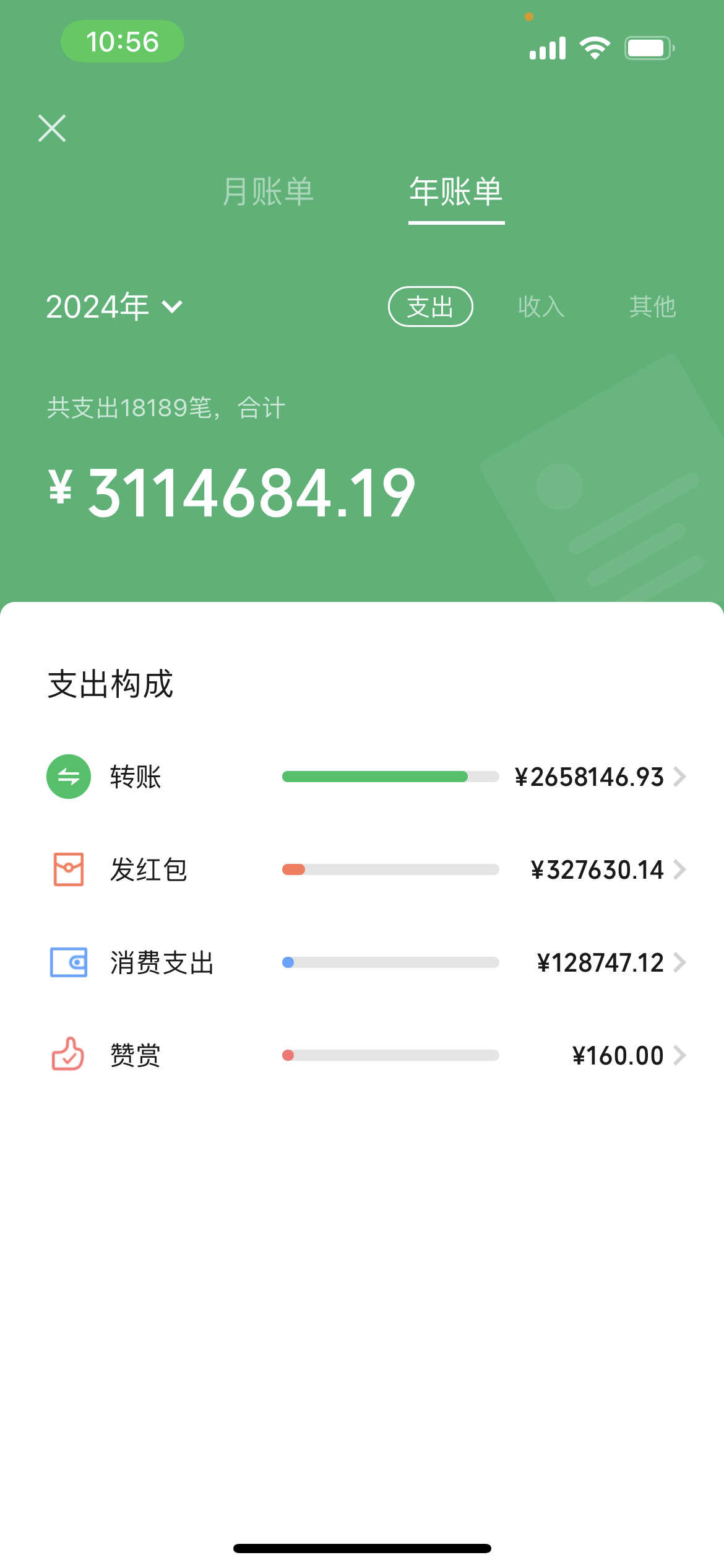 王先生地推项目