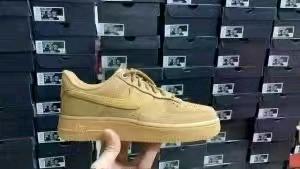 张皓宇找合伙人得物搬砖新玩法私家车一单600-800，无门槛，免费带