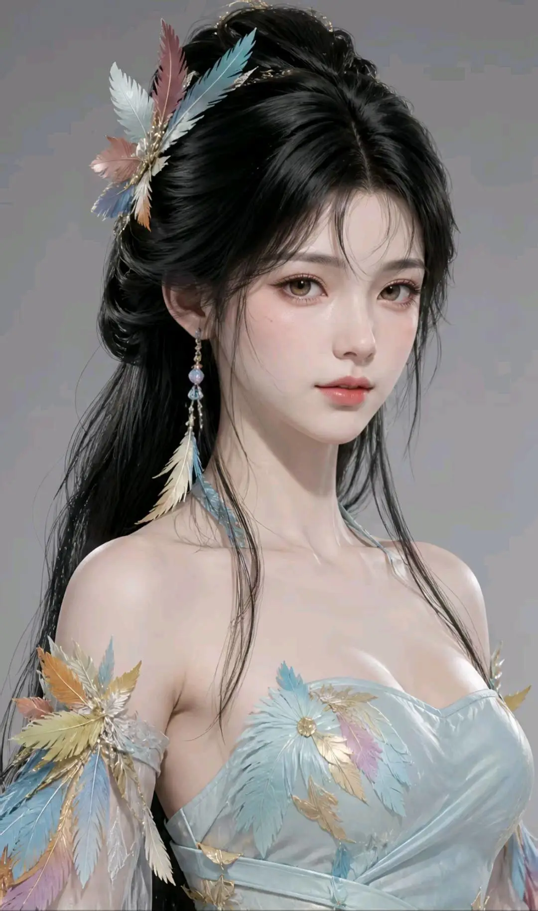 邬登学