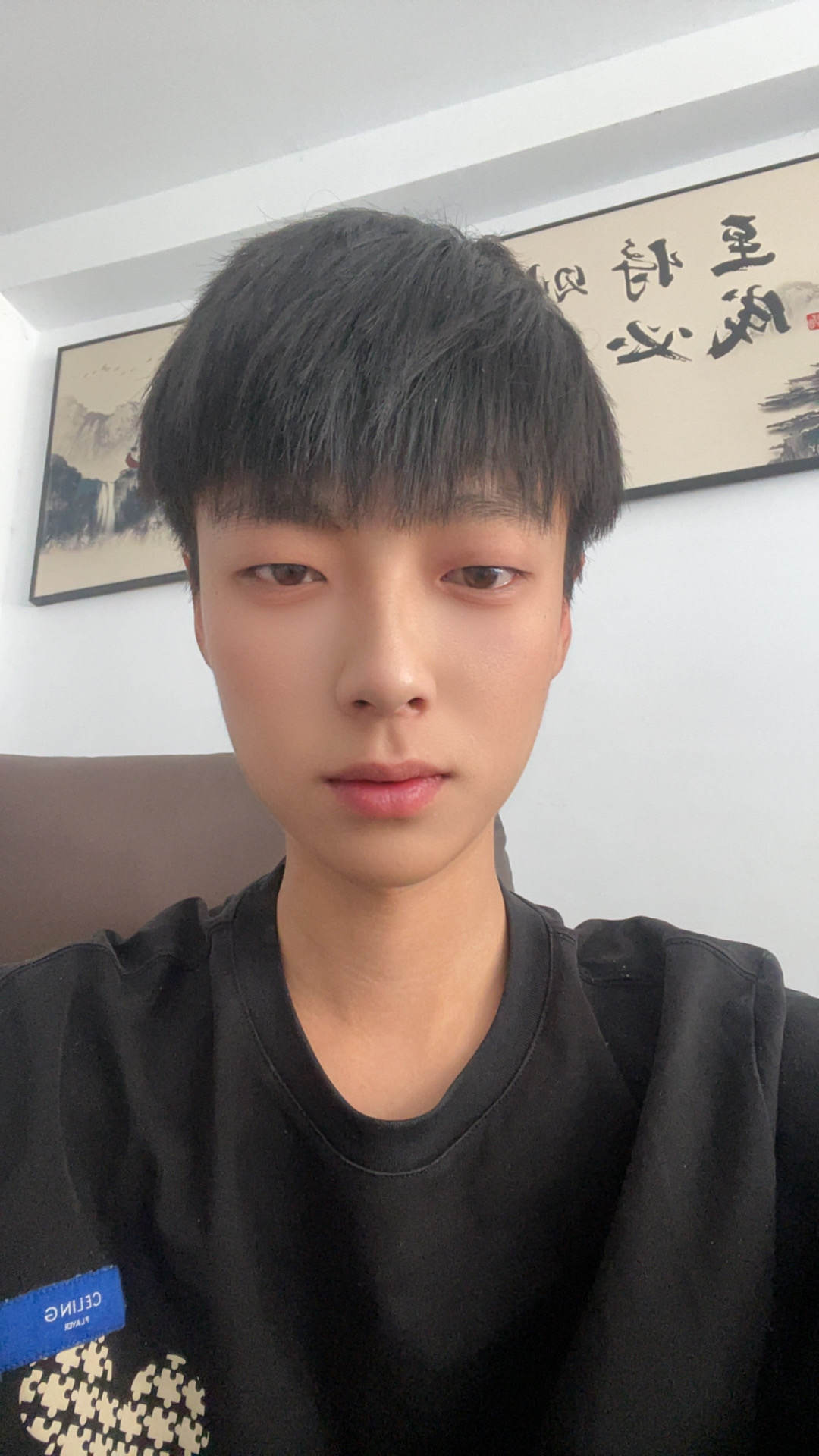 郝正昊其他供需