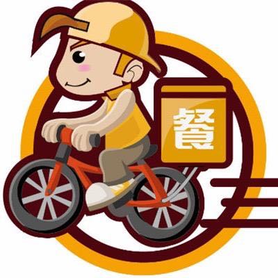 吴先生