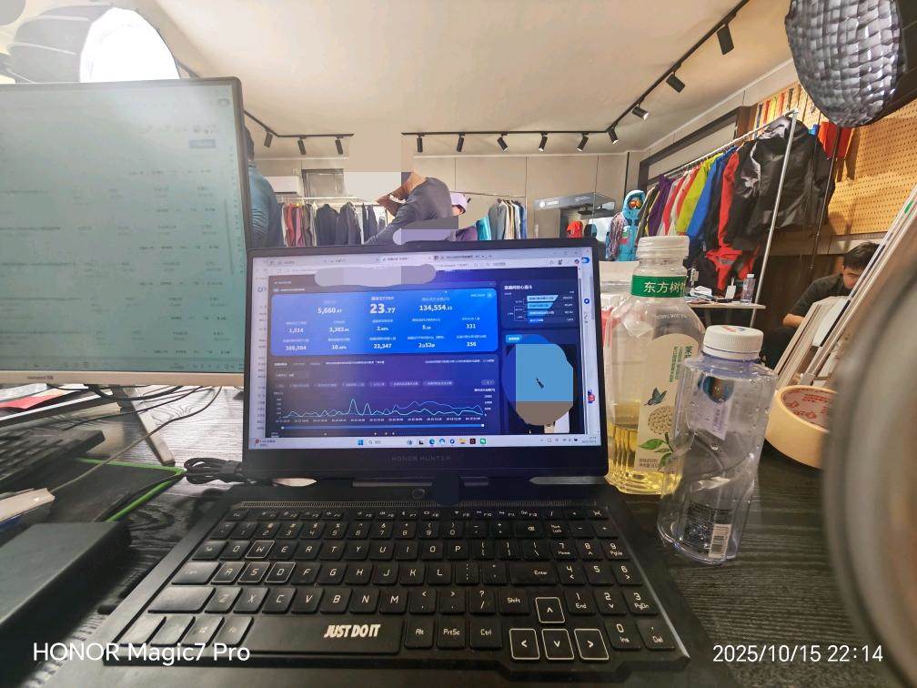 赵征西销货渠道专业抖音运营，大众小众服装品牌都可以，有完整打法，不怕细分赛道