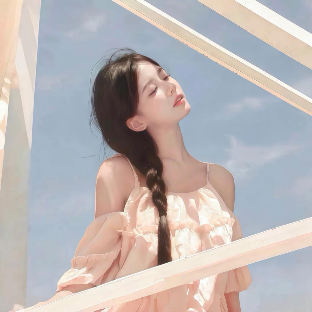 吴女士