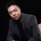 张志冬