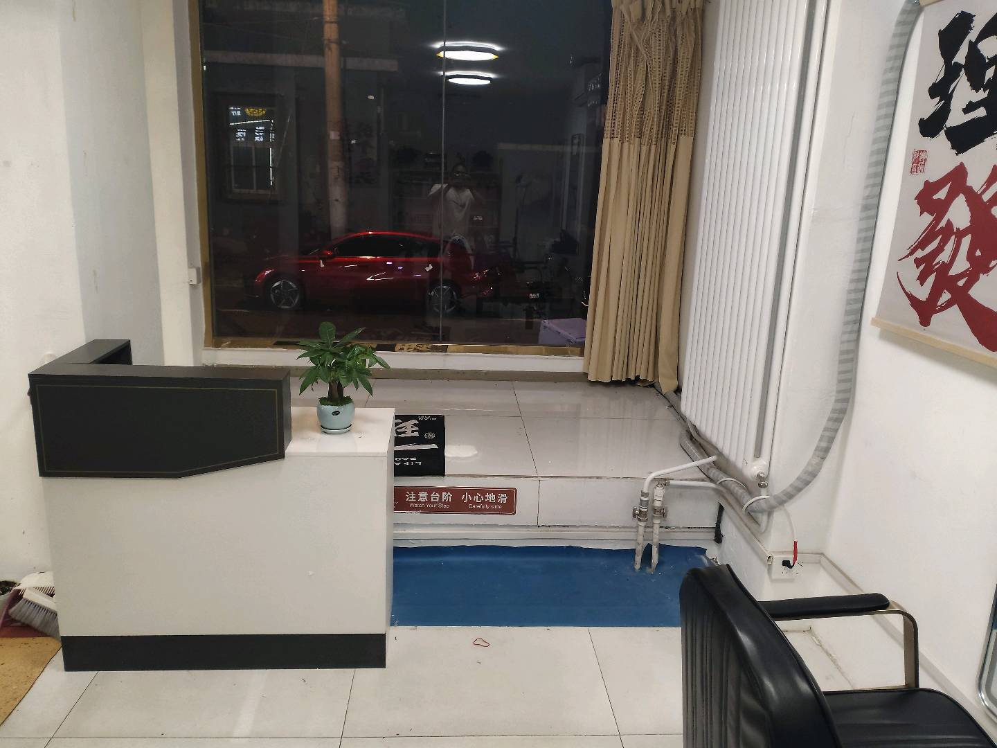 唐殿剑其他供需美甲美睫合作没有押金网费电费水费全包