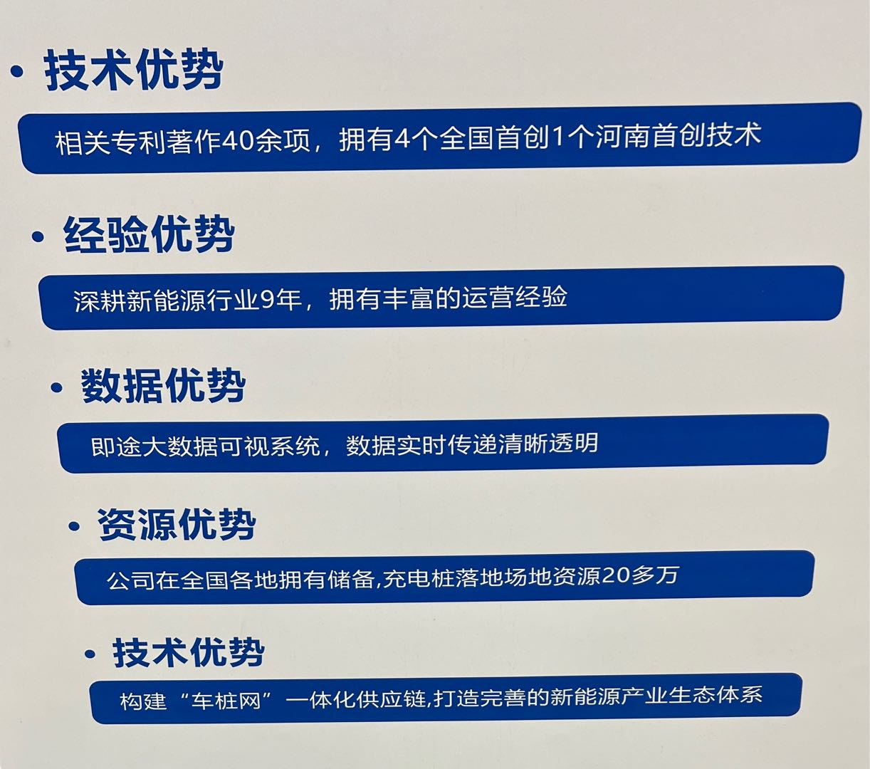 王先生找合伙人