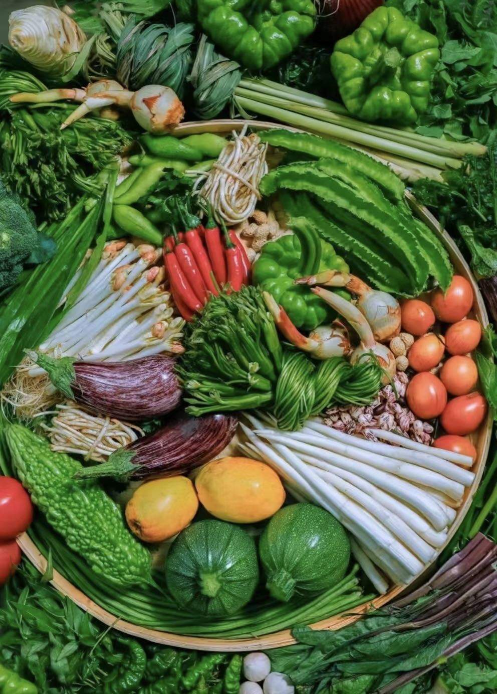 邬先生其他供需