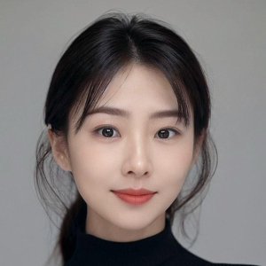 u客直谈实名认证齐亚娜