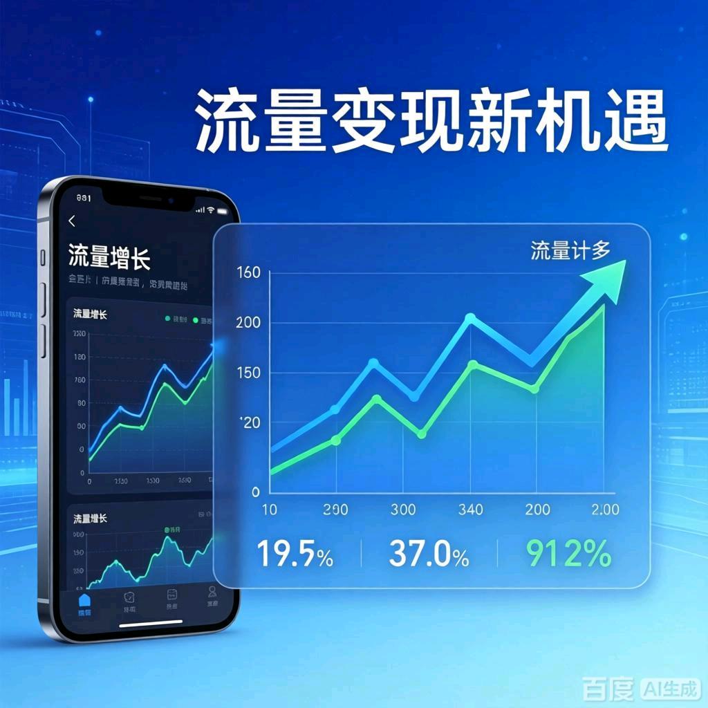 邓先生其他供需