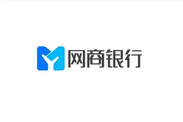 王先生找合伙人网商银行开户项目，高价寻“南京市财务、代账公司、代账会计合作，长期！