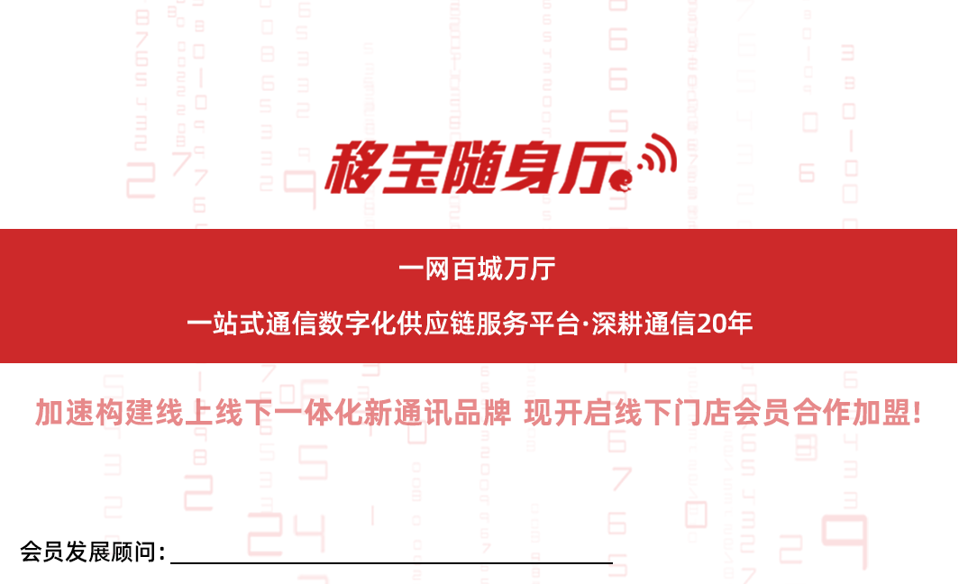 刘丽莎地推项目南京日结地推