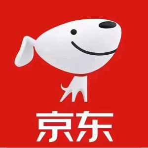 u客直谈闫先生