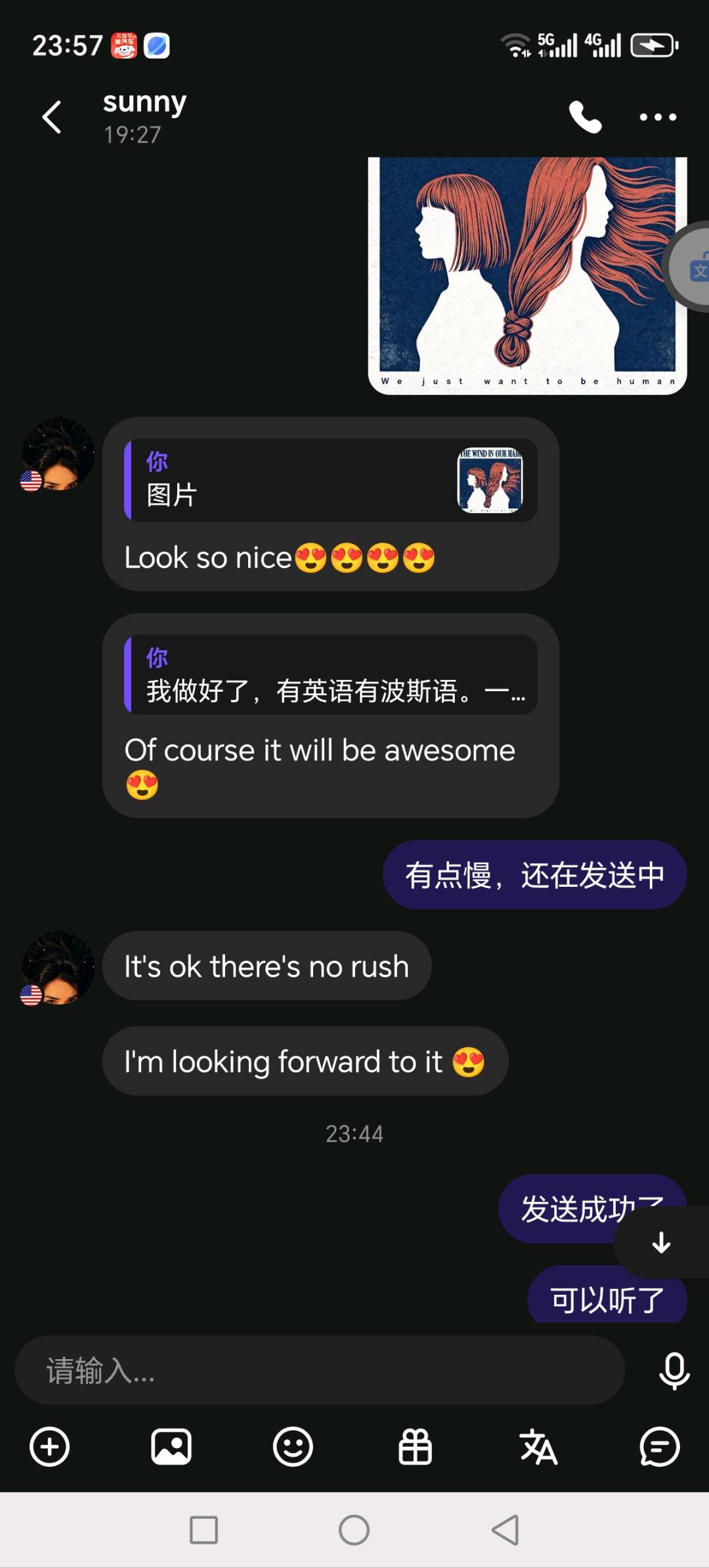 邓明亮乙方信息接短视频/宣传片配乐定制 | 24小时出样 | 支持试听