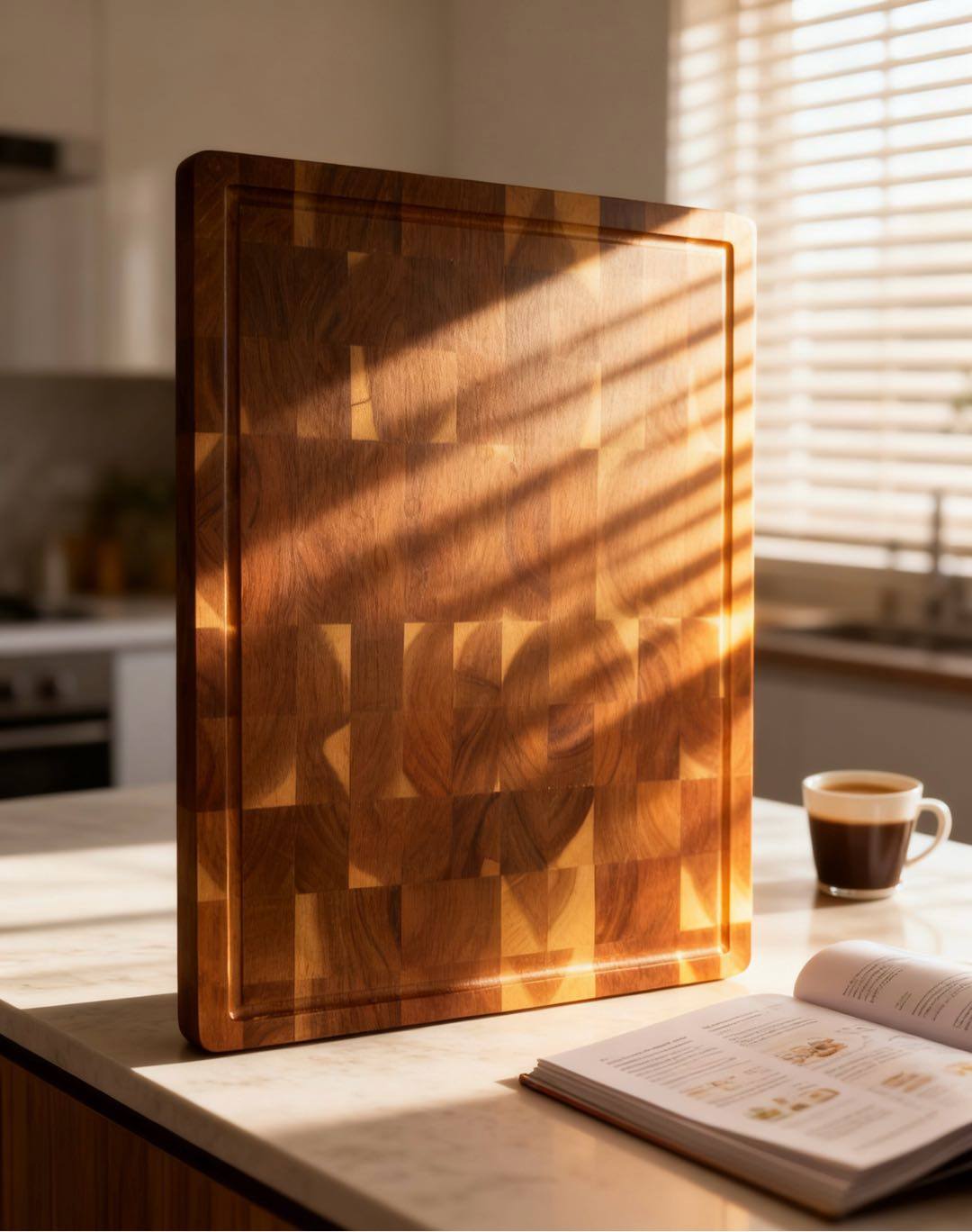 李兰兰品牌货源厨具木制品厂