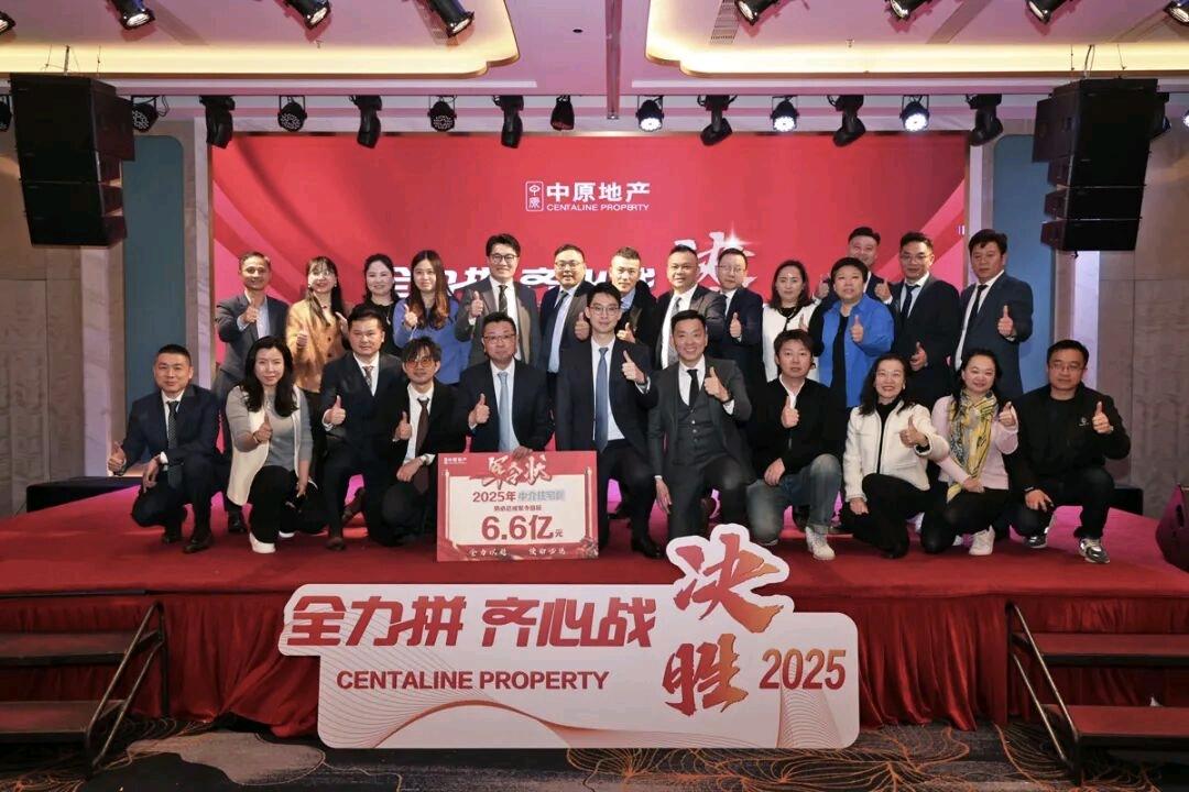 吴立宝其他供需在深圳150w就可以买三房两厅两卫，带燃气带阳台，现房地铁口