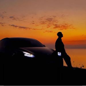 u客直谈实名认证张光民