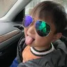 杨家伟头像