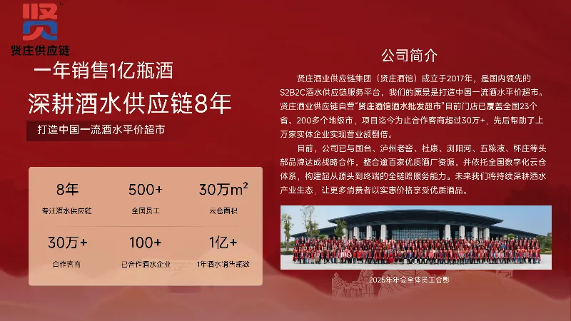 刘公平找合伙人