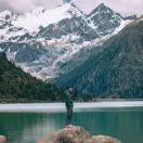 u客直谈实名认证钱先生