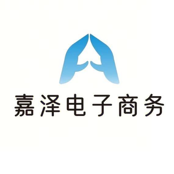 张先生找合伙人电商合伙人