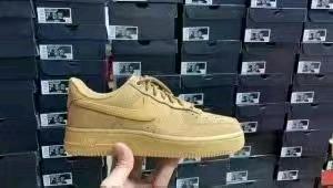 姚先生找合伙人得物搬砖，无门槛，得物对得物，利润*当天拿到