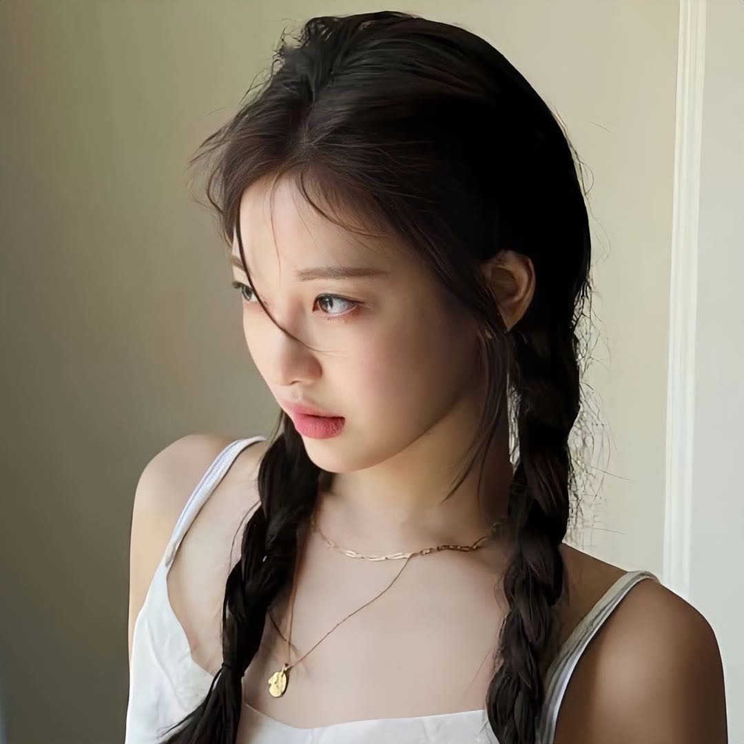 王女士