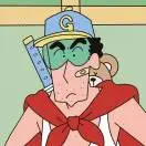 u客直谈实名认证邓先生