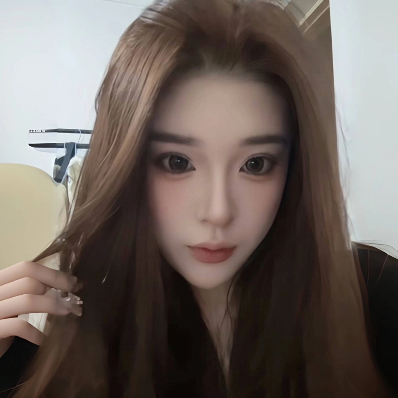 李蕊