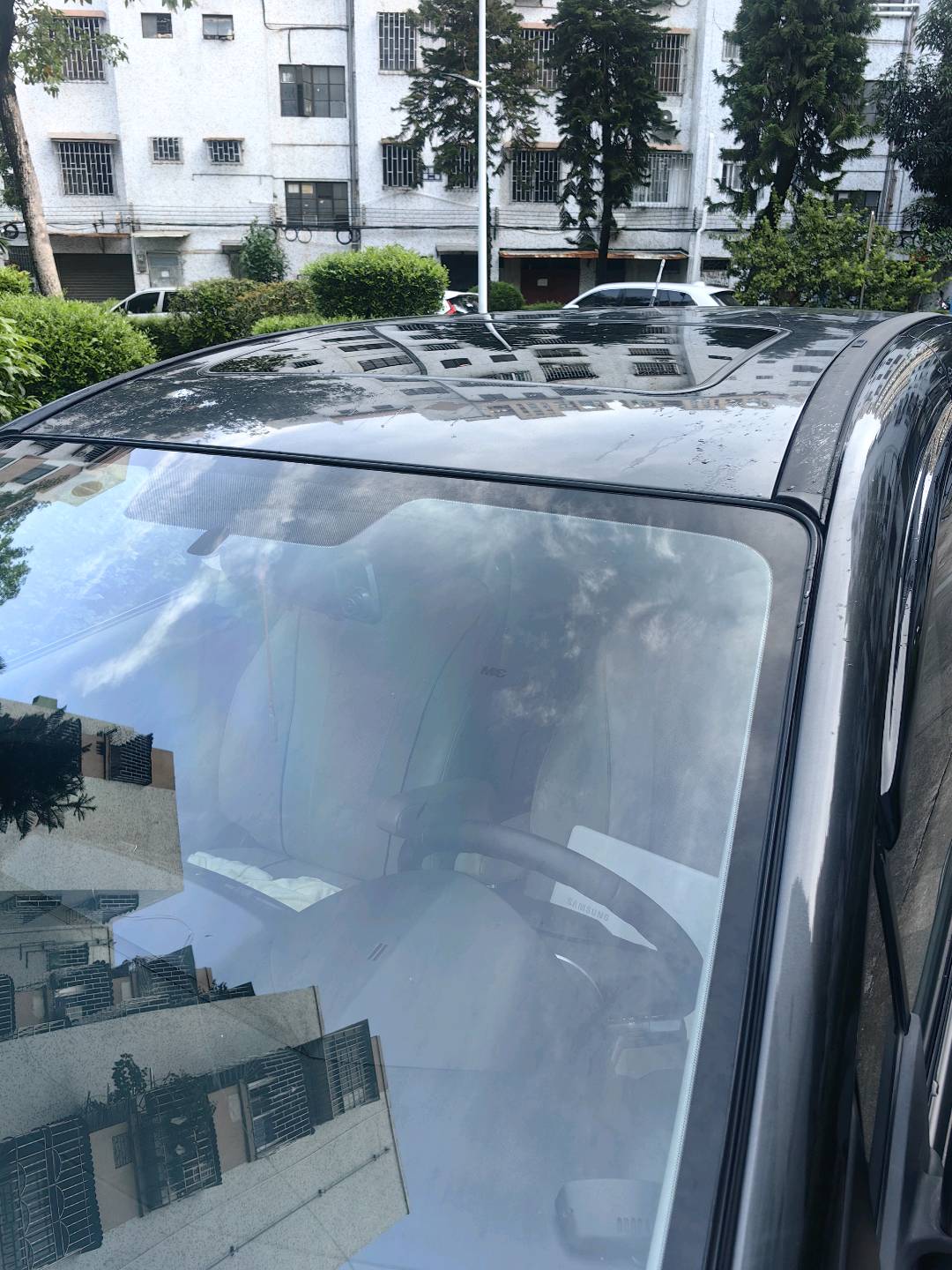 吴国华品牌货源