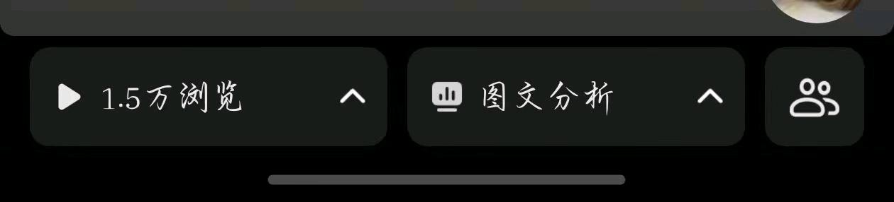 胡宇婷其他供需全网招募小说推文合作方,提供正规授权素材,长期稳定高收益项目!