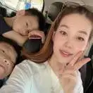 张先生