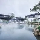 u客直谈实名认证郭恩康