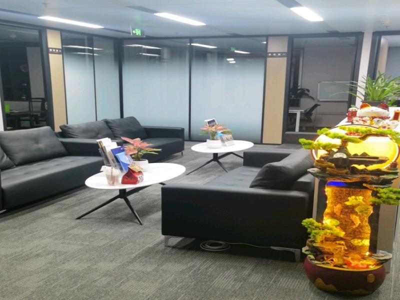 王先生其他供需网商银行业务，寻全国合伙人