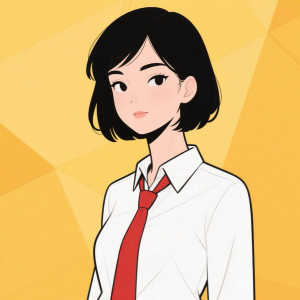 吴女士